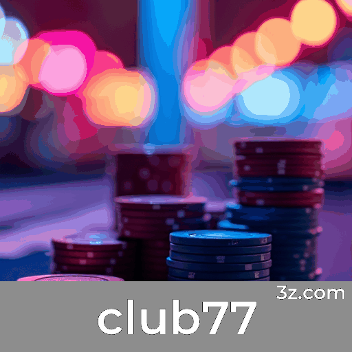 Club77: Experiência Autêntica de Jogos de Mesa ao Vivo