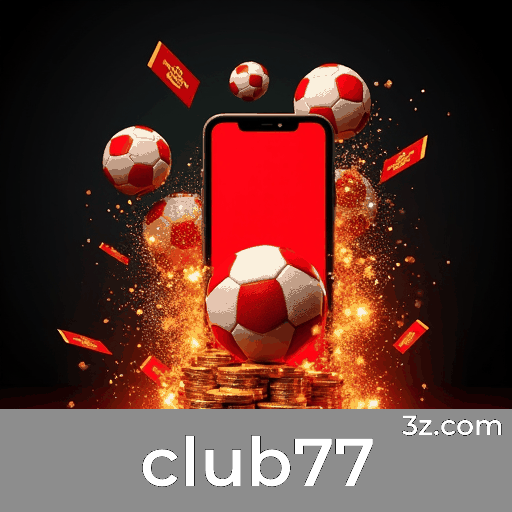 Infraestrutura Multi-Camadas que Garante Estabilidade na club77