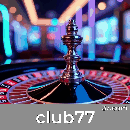 Infraestrutura Multi-Camadas que Garante Estabilidade na club77