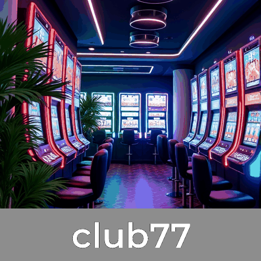 967-Game-Slots