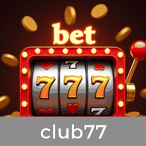 967-Game-Jogo