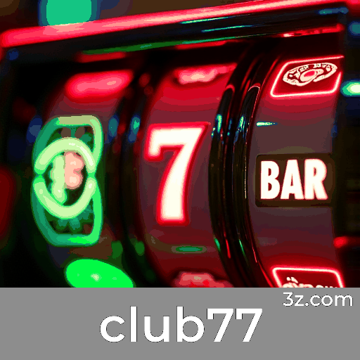 Rabbit Demo - A Revolução das Demonstrações em Tecnologia