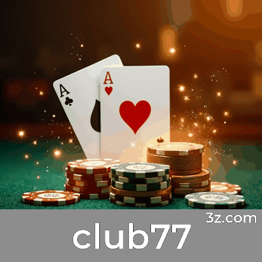 Club77: Segurança e Agilidade para Usuários Brasileiros