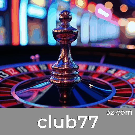 Experiência de Apostas Personalizada