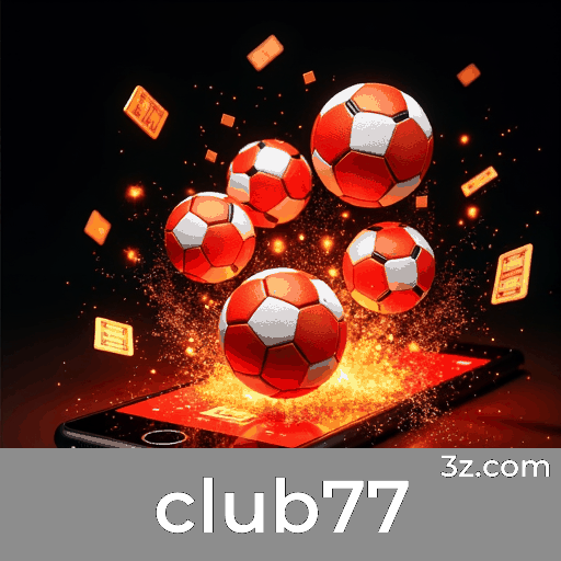 Potencialize Promoções com Estratégias no Club77