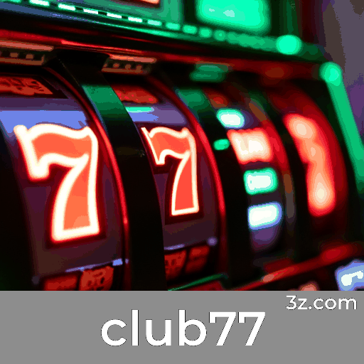 Club77: Experiência de Jogo Diversificada e Imersiva