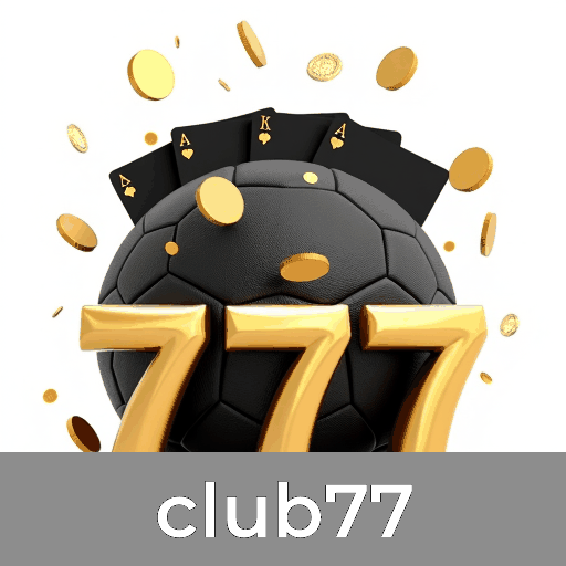 967