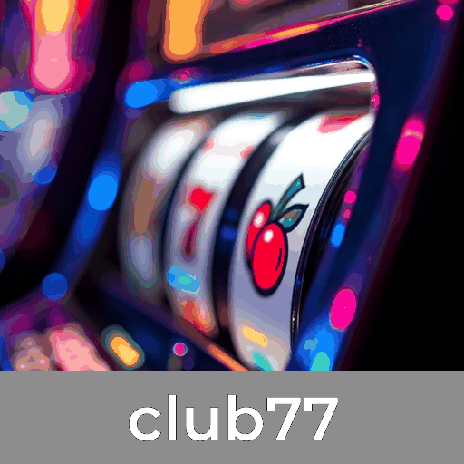 967