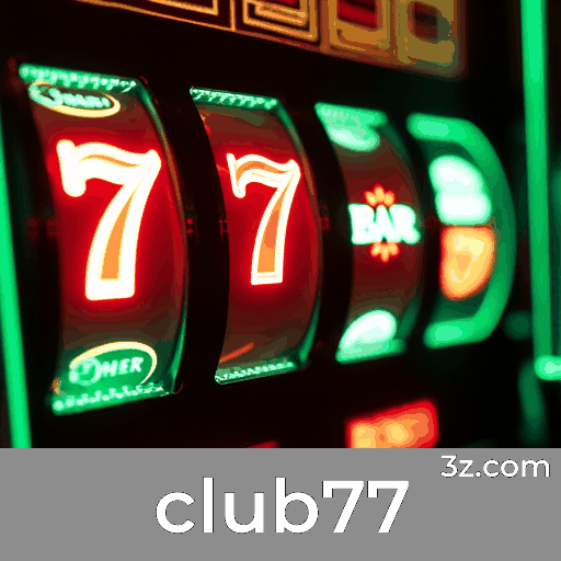 Club77: Ofertas de Bônus para Jogadores Brasileiros