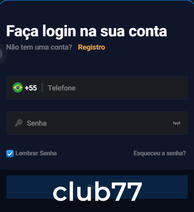 Registro