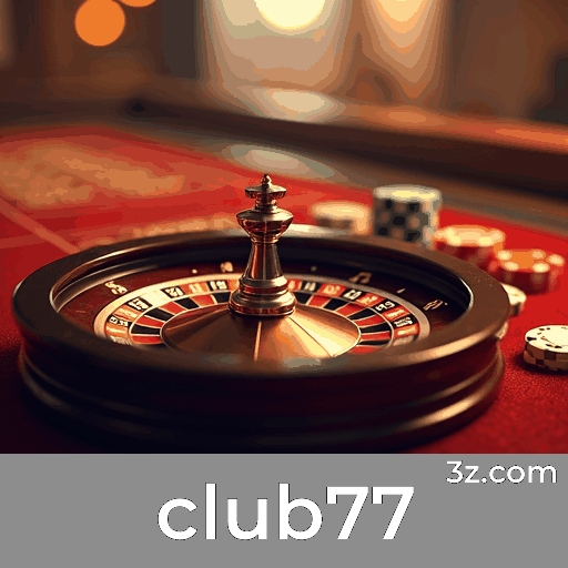 Potencialize Promoções com Estratégias no Club77