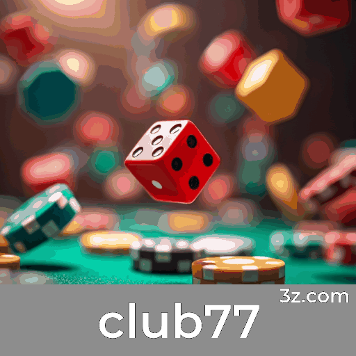 Club77 Sports Data Lab: Análise Científica para Apostas Inteligentes