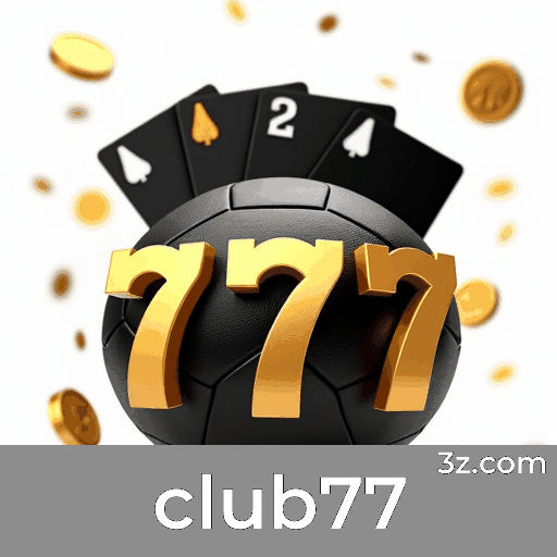 Club77 Sports Data Lab: Análise Científica para Apostas Inteligentes