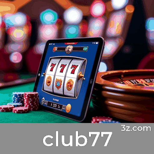 Club77: Segurança e Agilidade para Usuários Brasileiros
